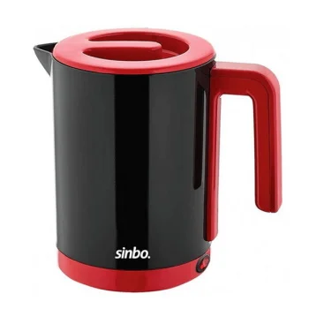 Sinbo električni ketler 1l SK7388 Sinbo električni ketler 1l SK7388